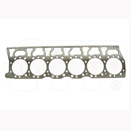 Aic Replacement Parts Plate-Spacer Fits Caterpillar Models 2253100